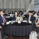 디지털안전교육연구소 이미지