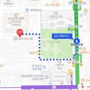 서초대로29길 10-7 | [영등포구청 카페] 영등포구청역 니드 쿠키&amp;베이커리 두바이쫀득쿠키 쫀득빵 솔직 후기