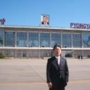 천공일사