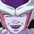 원 대구탕 이미지