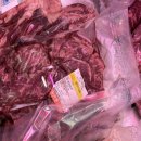 밀알축산 | 가락시장 정육점 추천! 밀알유통