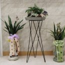 하나부부한의원 이미지