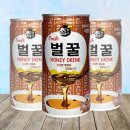 대일에프앤비