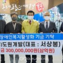 ㈜도원 이미지