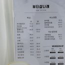 나래뷰티샵 네이버블로그
