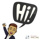 동훈모터스 | 차딜러추천*부산중고차추천 부산중고차 차파는오빠들 여승민팀장의 YF소나타 TOP 최고급형 11년식 판매후기