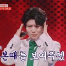 대성트레이드 이미지