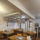 산들애식당 - 성주군 | 산들애식당