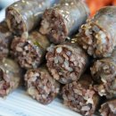 진지방순대국 직화닭갈비 역삼점 이미지