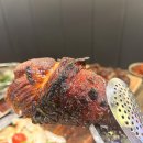 명품화덕족발 | 족발신선생 선릉점 직장인 추천 맛집! 화덕통구이 먹고 감동한 후기