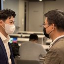 최앤리 법률사무소 이미지