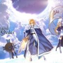 유한회사 동인 이미지