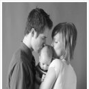 엄마의 마음 이미지