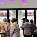 노송1리_마을회관 이미지