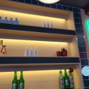 도야짬뽕 신내직영점 이미지