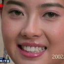 두놈 - 4364 | 두놈