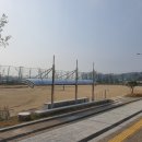 청주소로초등학교 이미지