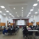 해냄세무회계 이미지