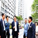 비산초교 이미지