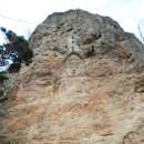 충무정문약국 이미지