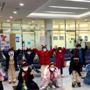 보건소1층 이미지