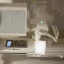 연세미래치과의원 이미지