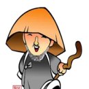 고향마루 이미지