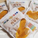 (주) 네이처스원