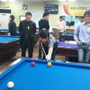 주홍글씨 이미지