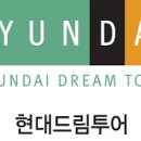현대하나여행사