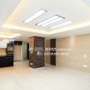 광교리츠 공인중개사사무소 이미지