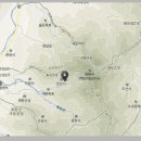 대동사 약수터 이미지