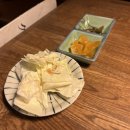 정통숯불꼬치구이구르메 이미지