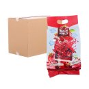 이레식품 이미지