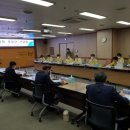 군산레져산업 이미지