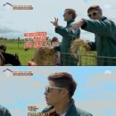 용미농장 이미지