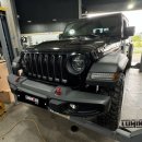 루미노스 이미지