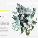 샤인엔드 이미지