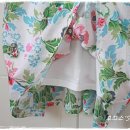 조아라 플라워 이미지