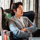 위트 이미지