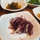 해운대해변로 이미지