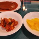 코리아나그릴 이미지