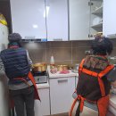 현대대우경로당 이미지