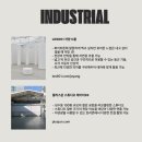 키린지스튜디오 이미지
