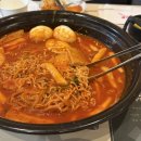 욜로PC방 인천서창점 | 왓츠인마이블로그 ep.9