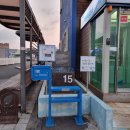 라도다방 | 나혼자 제주올레길 15-B코스