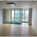 우리집롯데캐슬공인중개사사무소 | 노원구부동산 드디어 찾았다, 우리집 롯데캐슬 부동산과의 소중한 인연