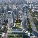 IPARK한결공인중개사사무소 이미지