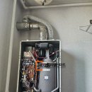 당진시 남부로 200 이미지