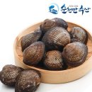 푸릇푸릇 - 중구 운곡8길 38 | 푸릇푸릇